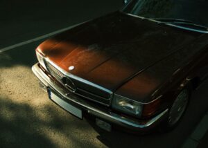 ionut vlad 1kln v1rfu4 unsplash
